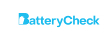 BatteryCheck | Energy Tech Review | Top Energy Storage Solutions Providers in Europe