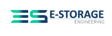E-Storage Engineering | Energy Tech Review | Top Energy Storage Solutions Providers in Europe